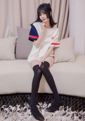 美丽的田野_日韩手机在线观看