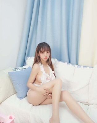 巨人的新娘动漫完整在线观看_BD英语在线观看视频