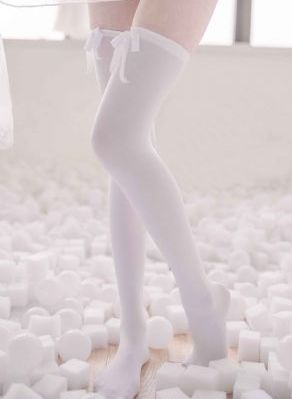 修仙者大战超能力免费观看_BD国语完整版观看