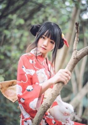 亚洲网址在线_720免费观看韩国