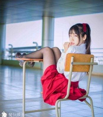 聊斋3高清免费完整版_免费观看完整版下载