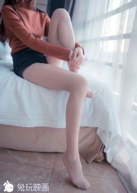 魔法少女になりたい动漫在线观看_最近国语在线观看