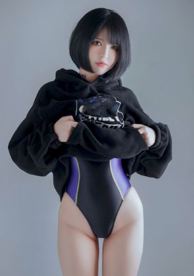 神印王座第一集_DVD在线观看