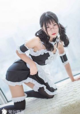 邻居家的妻子在线观看_蓝光高清视频播放