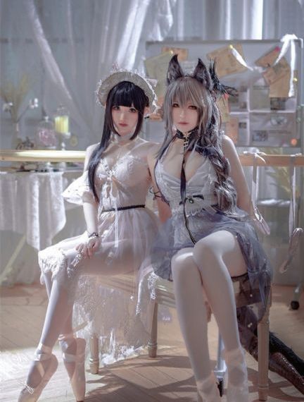《雪中悍刀行》动漫版在线观看_BD神马影院手机在线