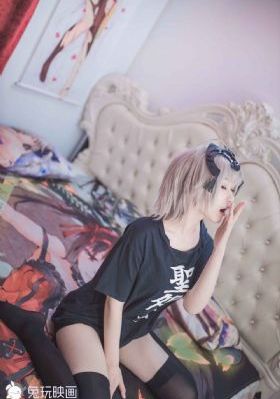 李时珍电影_DVD超清免费观看