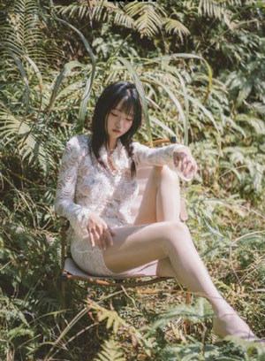 婴尸在线观看免费高清恐怖_国产剧完整在线观看