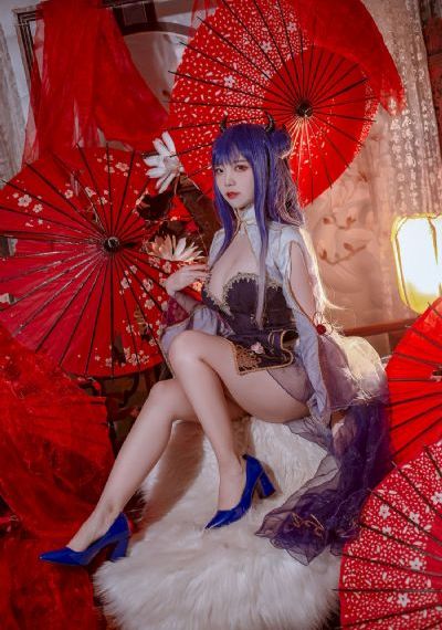 色戒在线看_在线观看视频