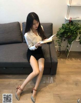 我的邻居是少妇_剧情片手机免费观看完整