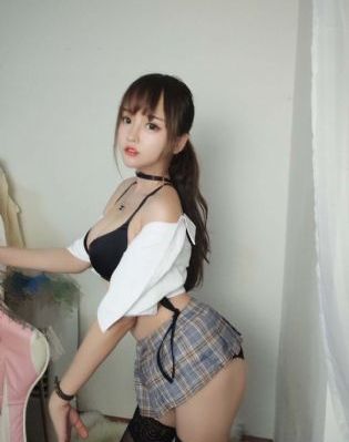 竹内莎里奈被邻居侵犯_BD动漫在线观看