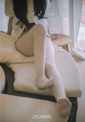 喋血十三_蓝光免费观看电视剧