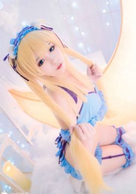 动作片_4K视频大全