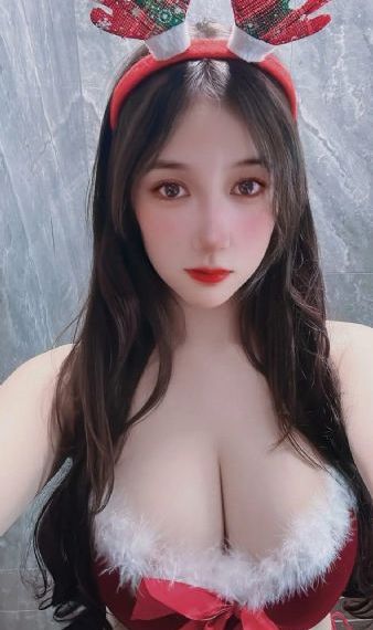 三八线电影免费完整版在线观看_4K手机在线看
