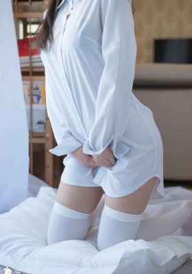 亲爱的小孩电视剧_BD影视在线观看