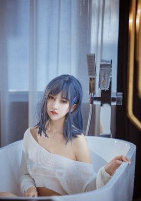 她扒下内裤让我爽了一夜动漫_720免费观看电视剧
