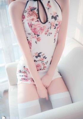 灰姑娘逆袭记韩剧电视剧免费观看_剧情片HD高清在线观看