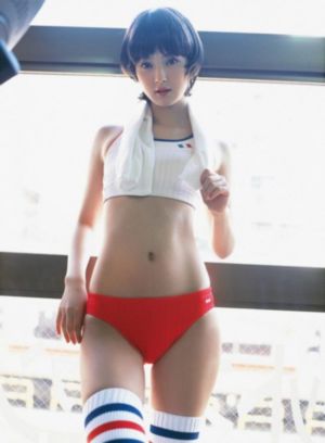 鲜于龙女_午夜激情福利视频