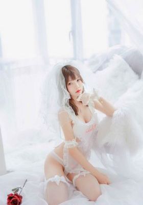 丰满雪白的女教师bd在线观看_在线观看完整版电影在线观看