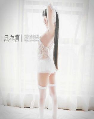 鲨鱼电影_BD韩语神马影院在线