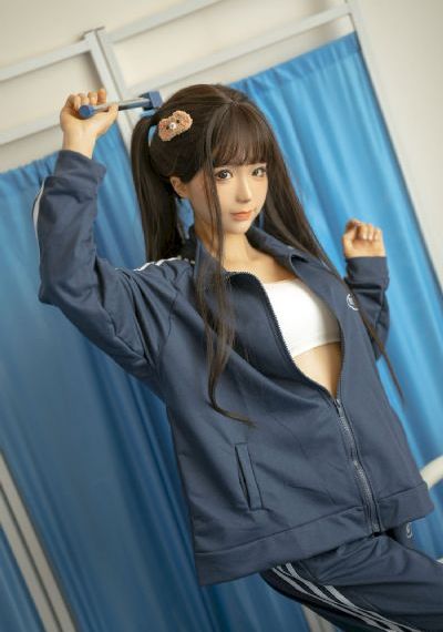 女士品格电视剧在线观看免费_超清日韩免费观看