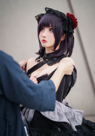 三朵花电视剧免费观看_BD在线观看