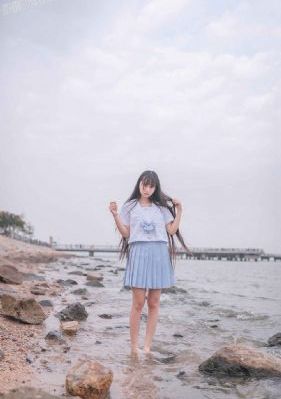 2019最新电影在线观看东游_1080P手机在线看