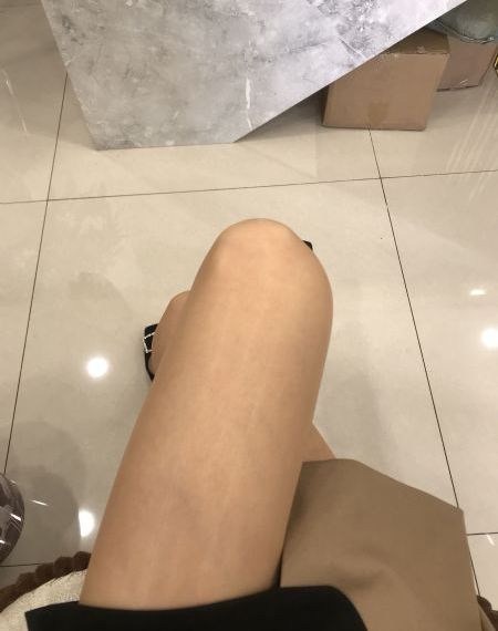 妹妹的朋友6_BD韩语神马影院手机在线