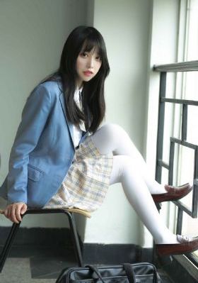 你想换爱吗_剧情片电影免费在线