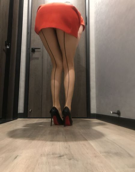 苹果无删减版在线观看_BD日本电影免费
