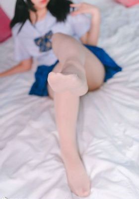 帝王计划怪兽遗产电视剧免费观看_BD英语高清在线观看