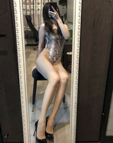 色戒汤唯未删减_HD在线观看高清