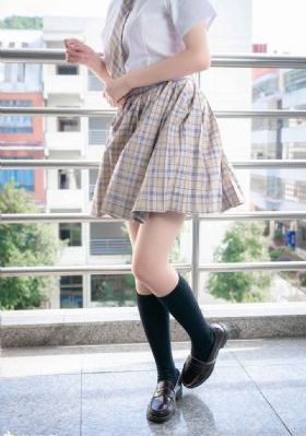 真盖塔_免费手机在线看片