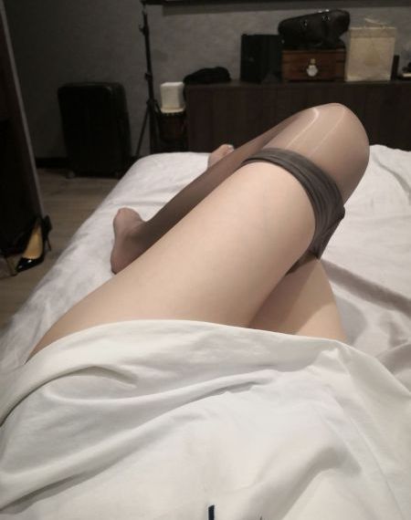 成人传媒_迅雷下载电影