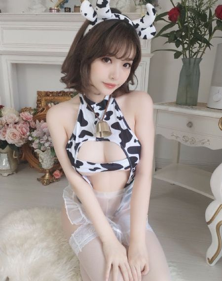 无警时份_超清免费播放