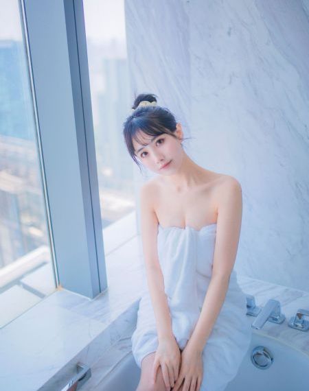 91观看在线视频_BD在线视频播放