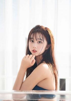 双子本性能2无修动漫_HD在线播放观看
