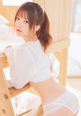 早熟电影_720免费全集观看