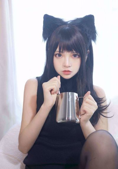 剑来在线观看_手机在线免费观看