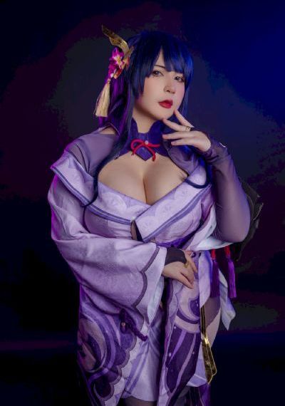 只手遮天古惑仔完整版_DVD全集免费观看