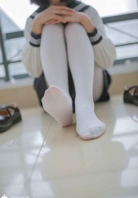 机械师2免费完整版高清在线观看_BD韩语在线手机播放