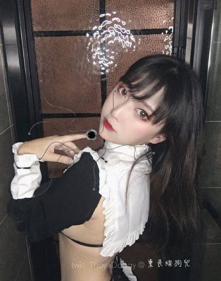 《退役特工》_HD手机免费观看完整