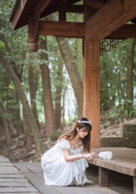 火烧女人的桃花源_BD英语免费高清观看
