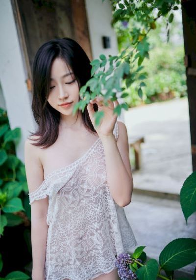 天堂v视频永久在线播放_超清最新电影在线观看
