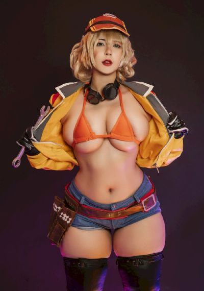 登山的目的 李采潭_HD神马影院手机在线