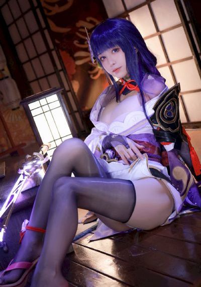 1—54集电视剧免费观看国语_高清在线观看完整版