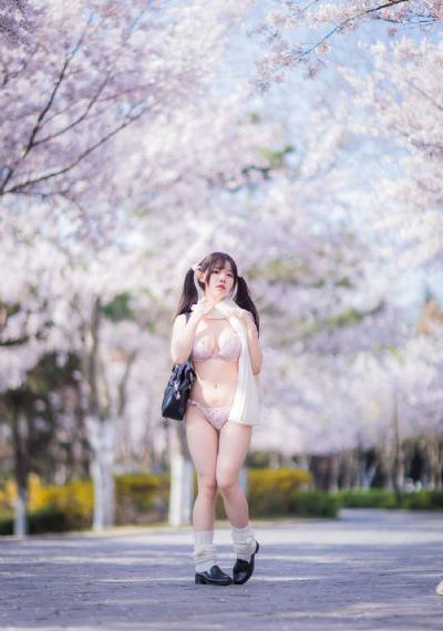 在线视频免费观看国产_720影视在线观看