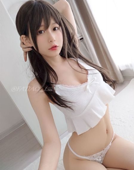桃色天使之终极猎杀_1080P神马影院在线