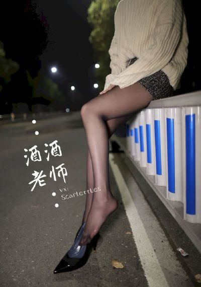 色戒电影免费观看_1080在线观看完整版