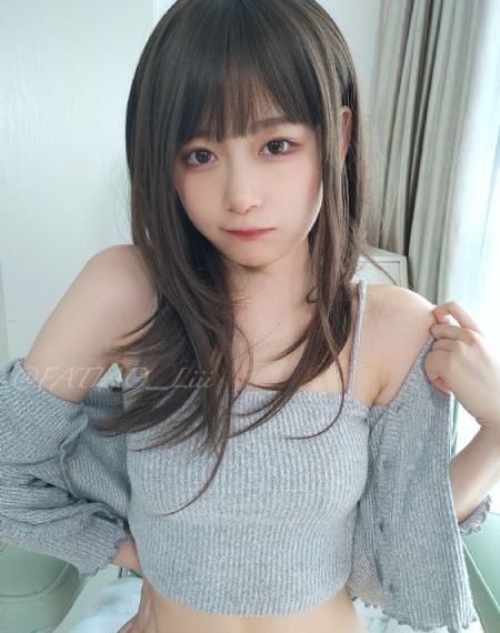吉泽明步的电影_HD高清电影在线