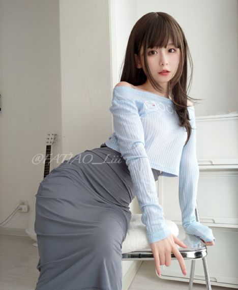 电影小姐姐_BD国语免费高清观看